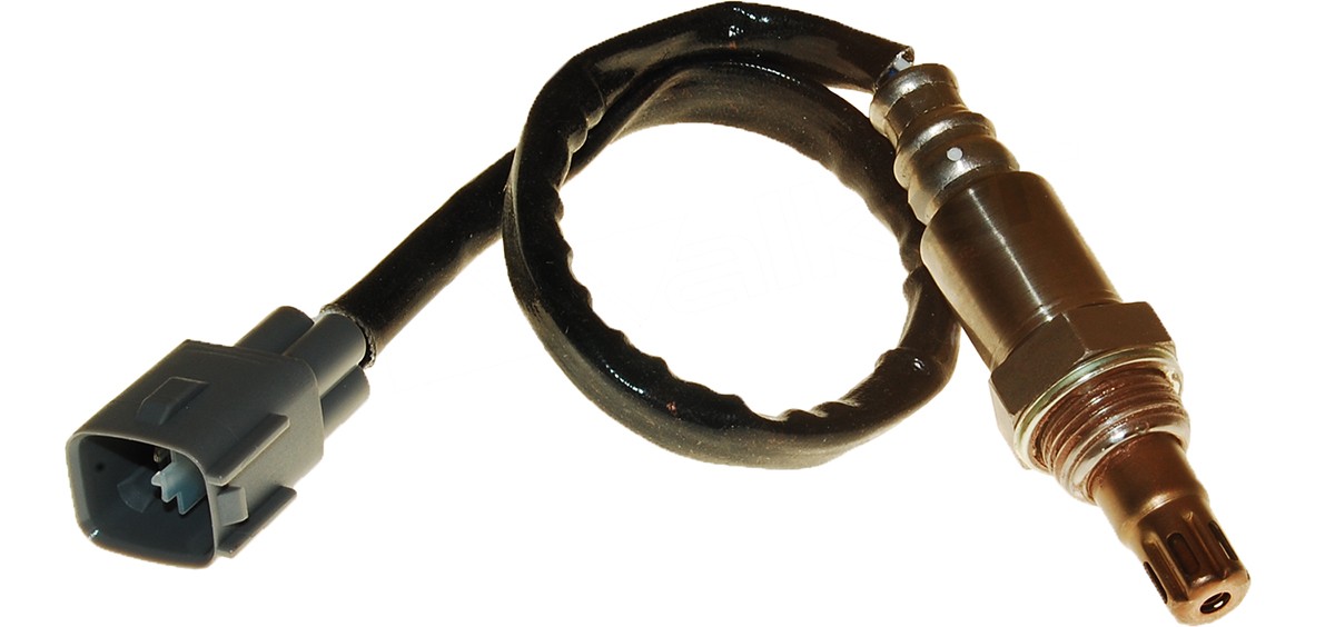 250-54066 2011 - 2016 Lexus Oxygen Sensor