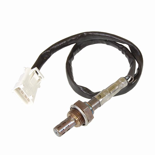 250-24178 1994 Volvo 850 Oxygen Sensor