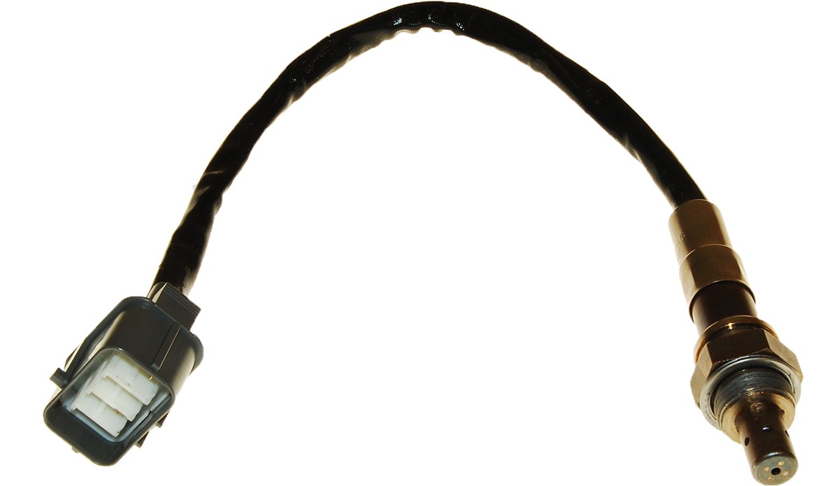 250-25001 2003 -2006 Acura MDX Oxygen Sensor