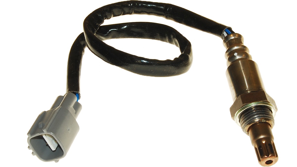 250-54084 2013-2016 ES300h Lexus Oxygen Sensor