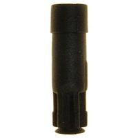 900-P2011 Thunder Core Ultra Coil Boot for Audi & Volkswagen for 2000-2004 Audi A6 Quattro