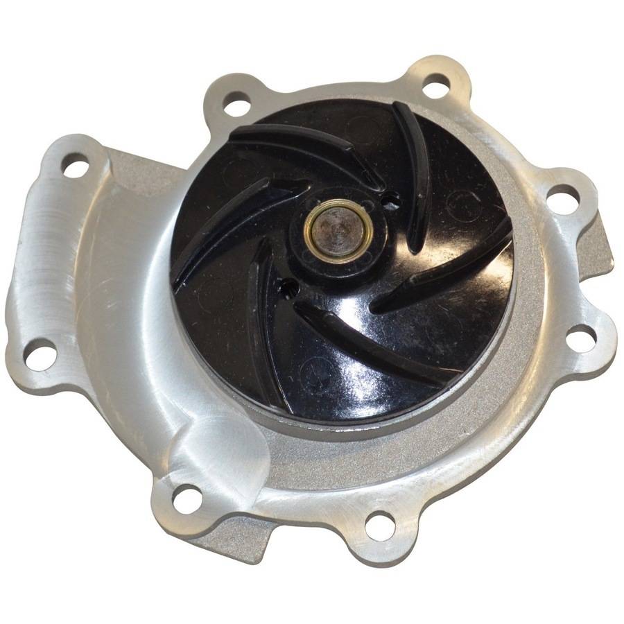 1251910 2002-2008 Jaguar X Type Water Pump