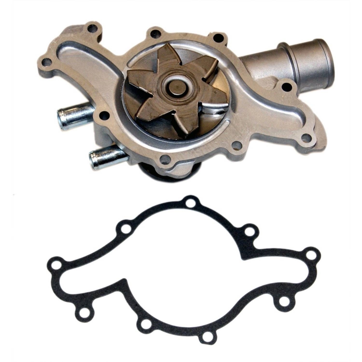 1251920 1994-1995 Ford Mustang Water Pump
