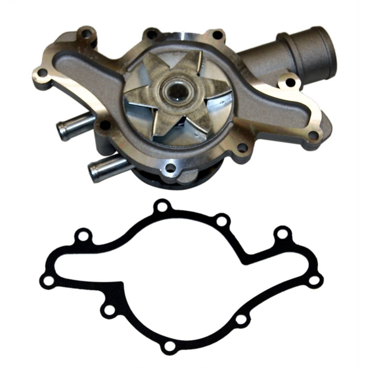 1251960 1997-2001 Mercury Mountaineer Water Pump