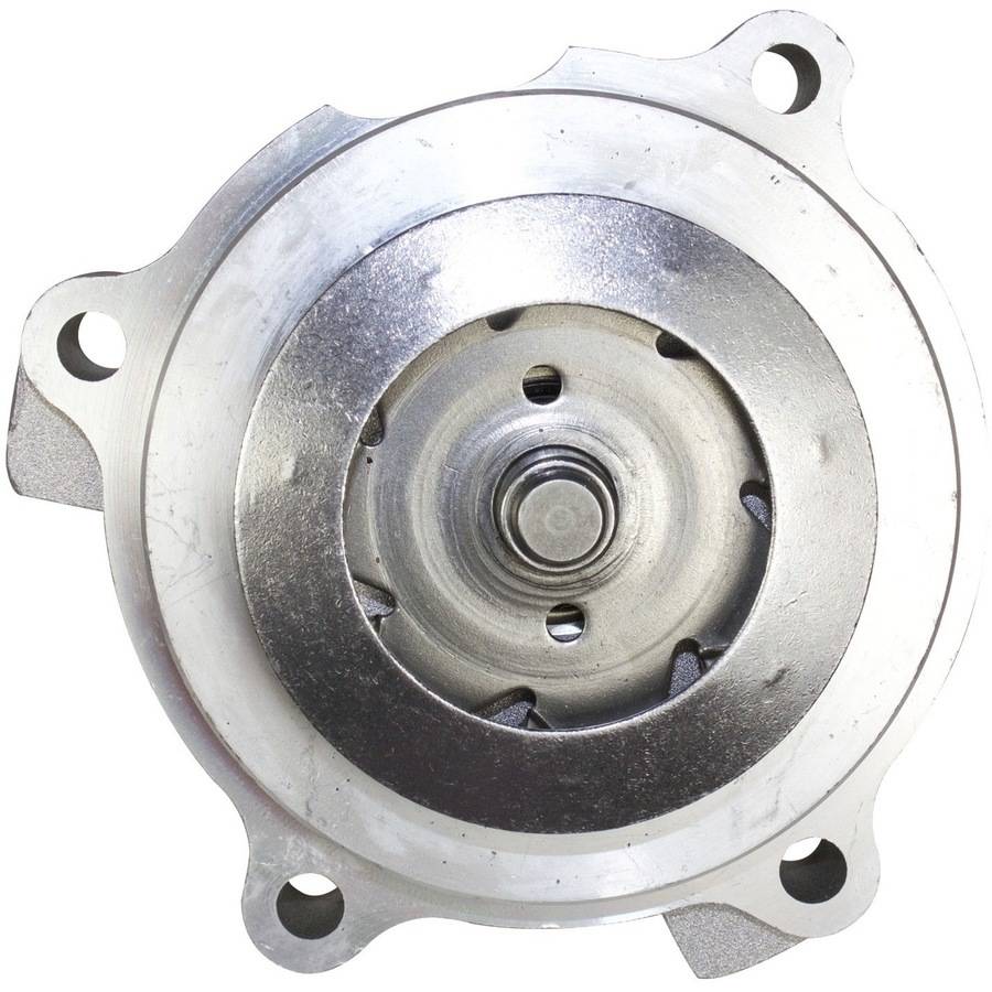 1255730 1995-2002 Lincoln Continental Water Pump