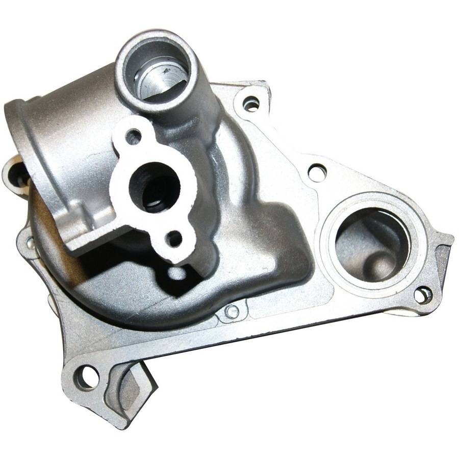 1701770AH 1987-2001 Toyota Camry Water Pump