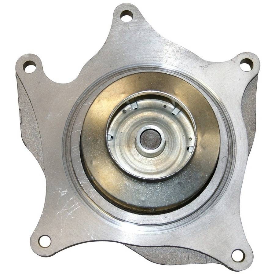 1308020 2004-2009 Cadillac SRX Water Pump