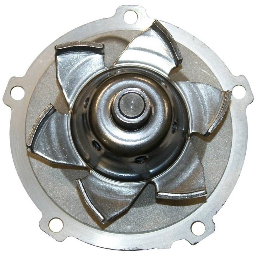 1309700 2005-2009 Chevrolet Equinox Water Pump