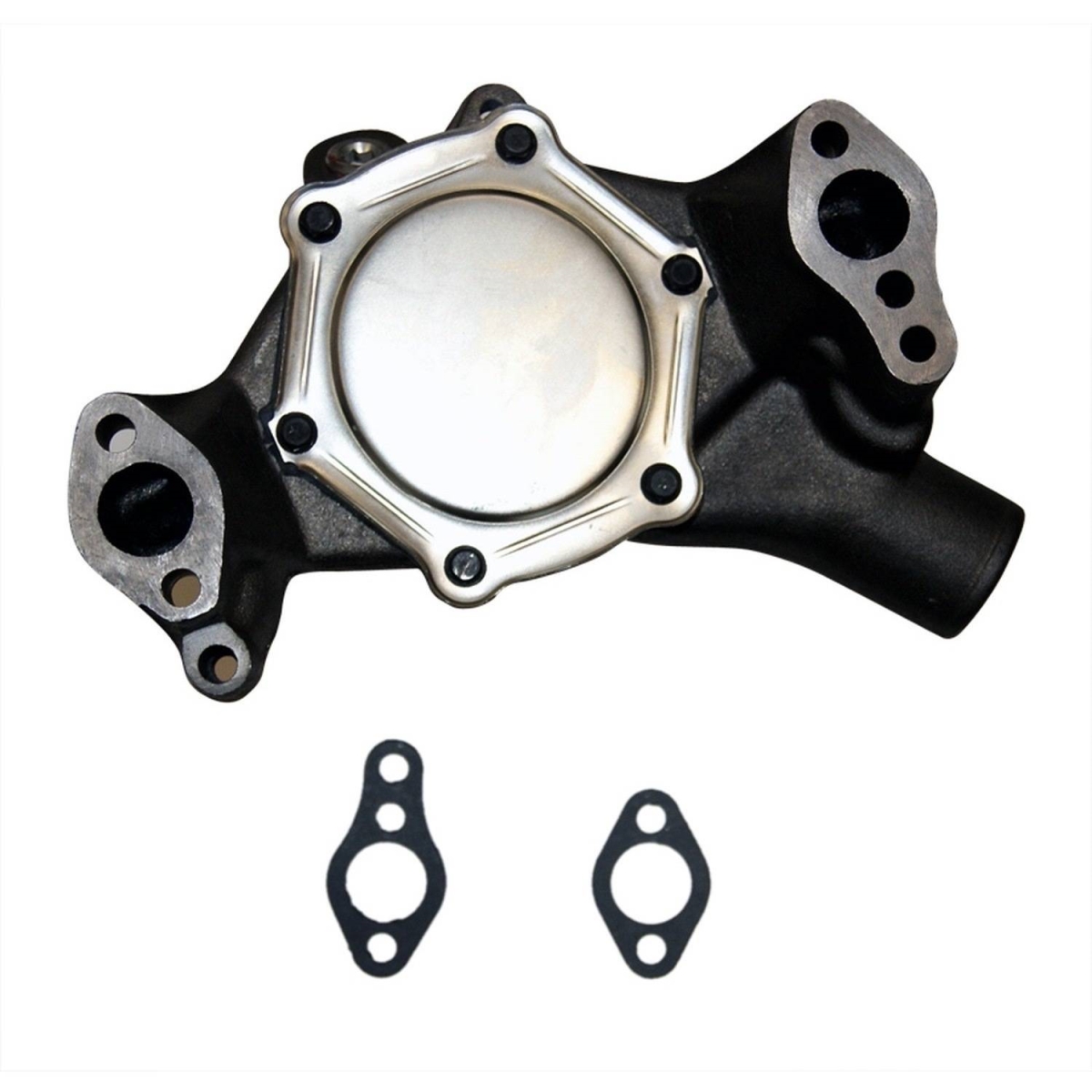 1301250 1977-1986 Chevrolet C10 Water Pump