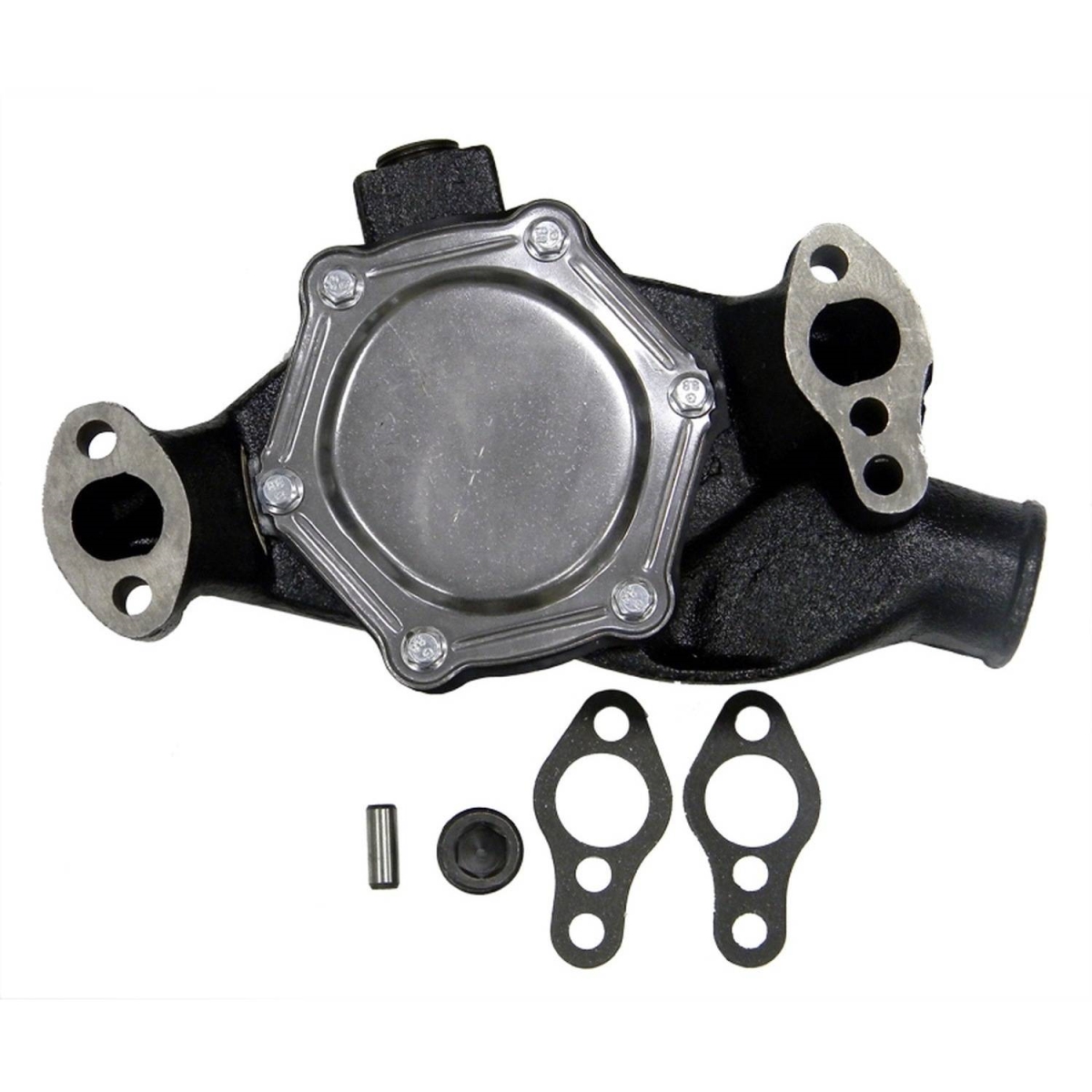 1301310 1971-1982 Chevrolet Corvette Water Pump