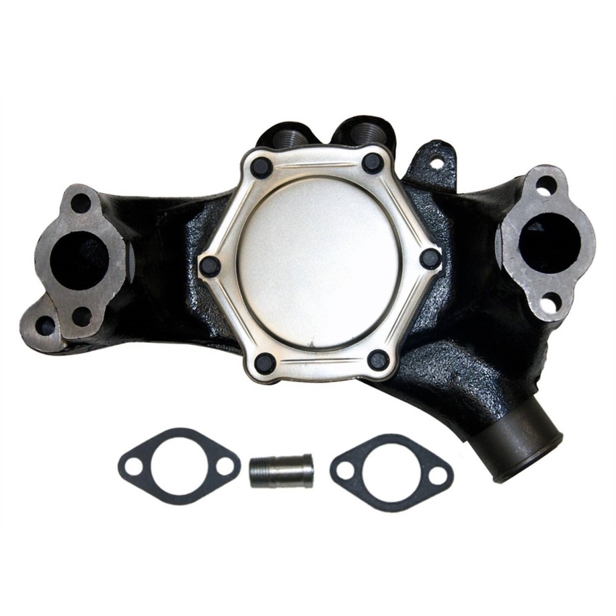 1301320 1975-1997 Chevrolet P30 Water Pump