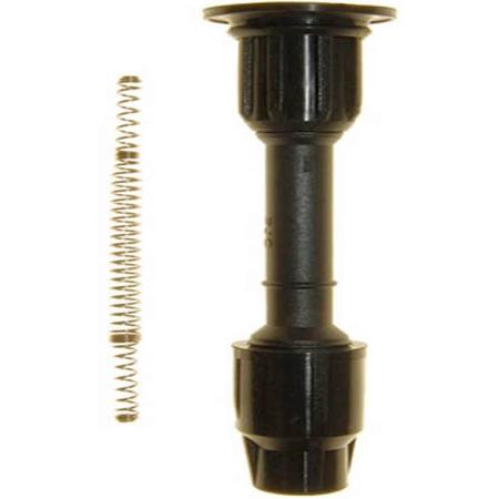 900-P2017 Wire Set Cop Boot for 2001 Infiniti QX4