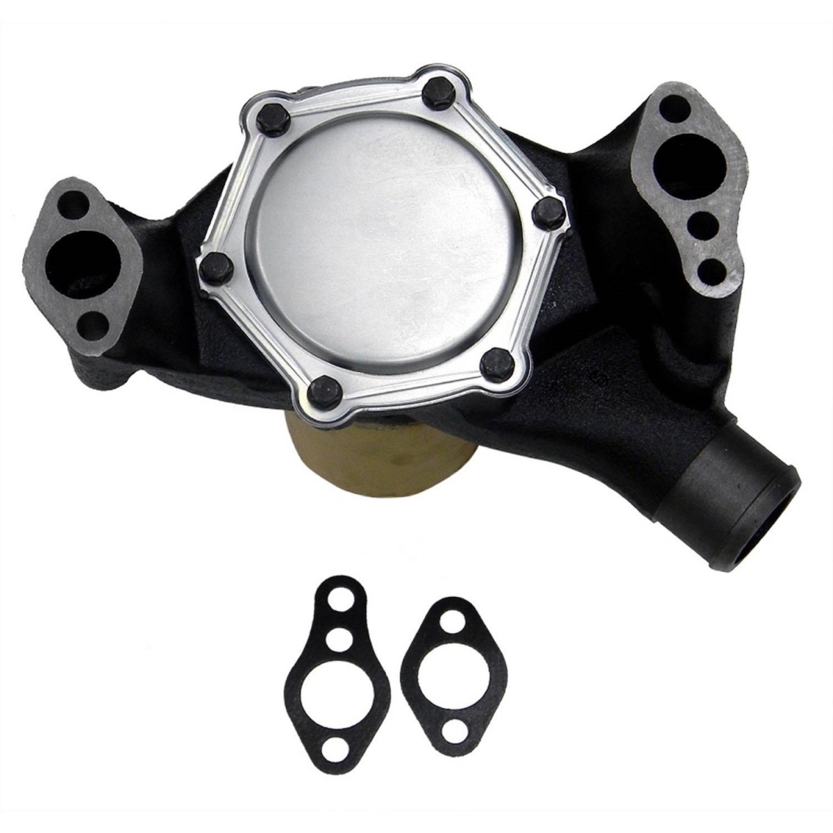 1301620 1988-1995 Chevrolet C1500 Water Pump