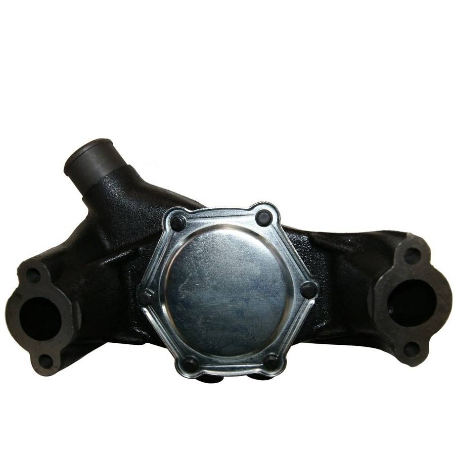 1301700 1988-2000 Chevrolet C3500 Water Pump