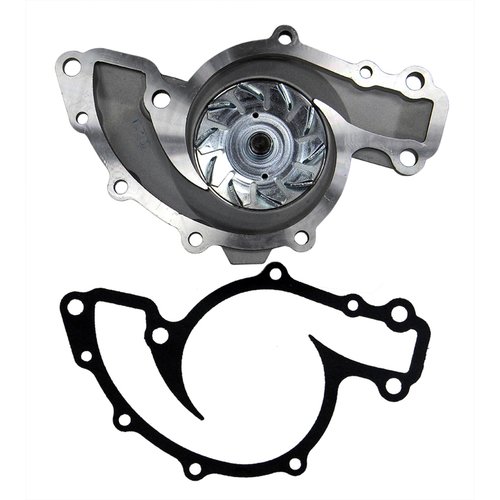 1301780 1996-2005 Buick LeSabre Water Pump
