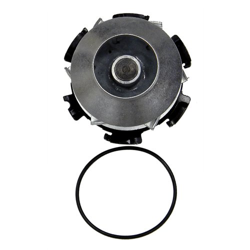 1301840 1995-2005 Cadillac DeVille Water Pump