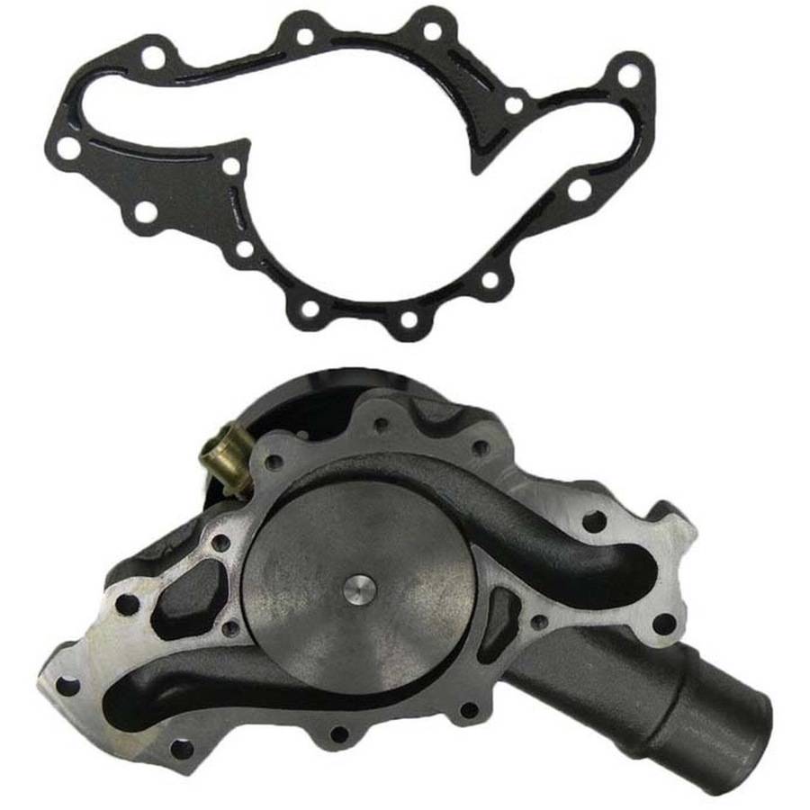 1307250 1999-2002 Chevrolet Express 2500 Water Pump