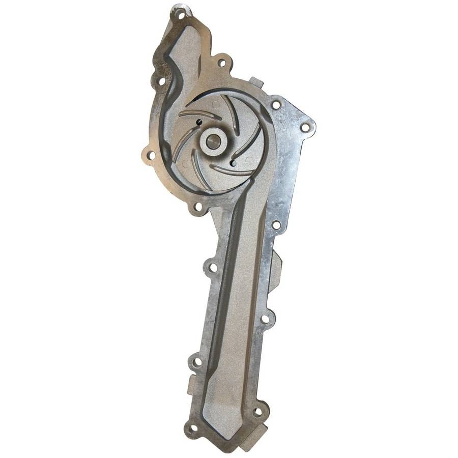 1307240 1999-2002 Oldsmobile Intrigue Water Pump