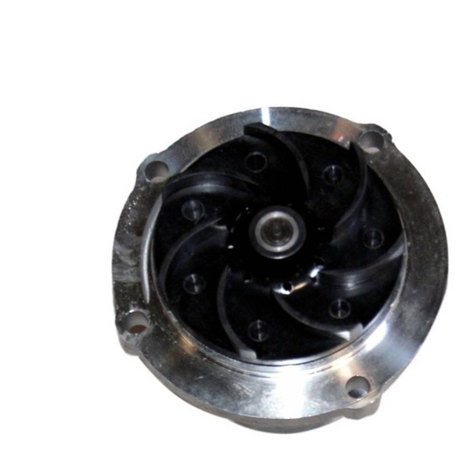 1252450 2004-2007 Ford F350 Super Duty Water Pump