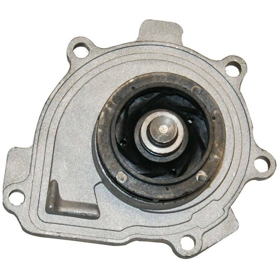 1302050 2011-2016 Chevrolet Cruze Water Pump
