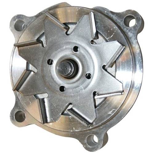 1253010 2007-2008 Ford F150 Water Pump
