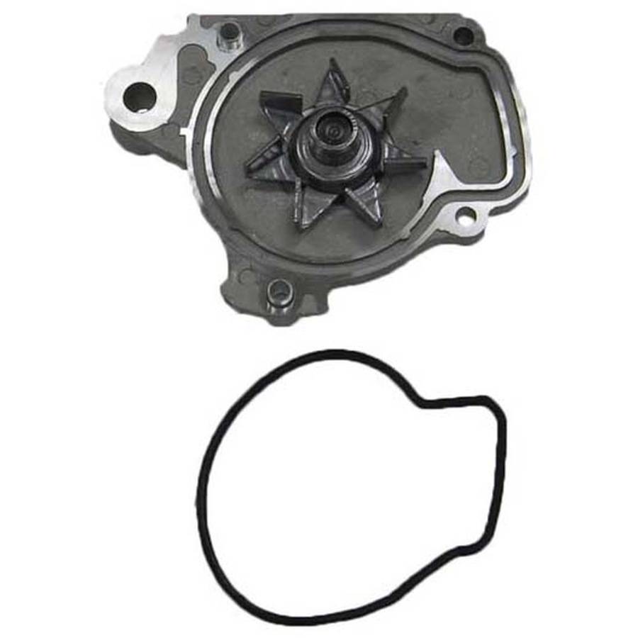 1351320 1992-1995 Honda Civic Water Pump