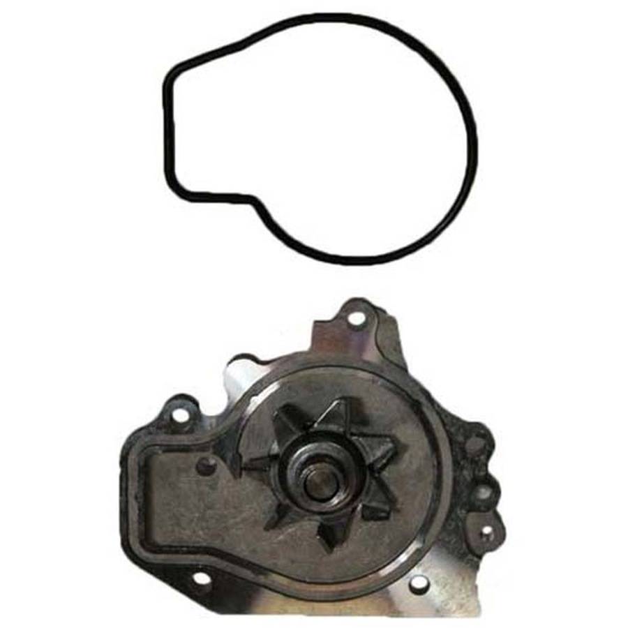 1351400 1997-2001 Honda CRV Water Pump
