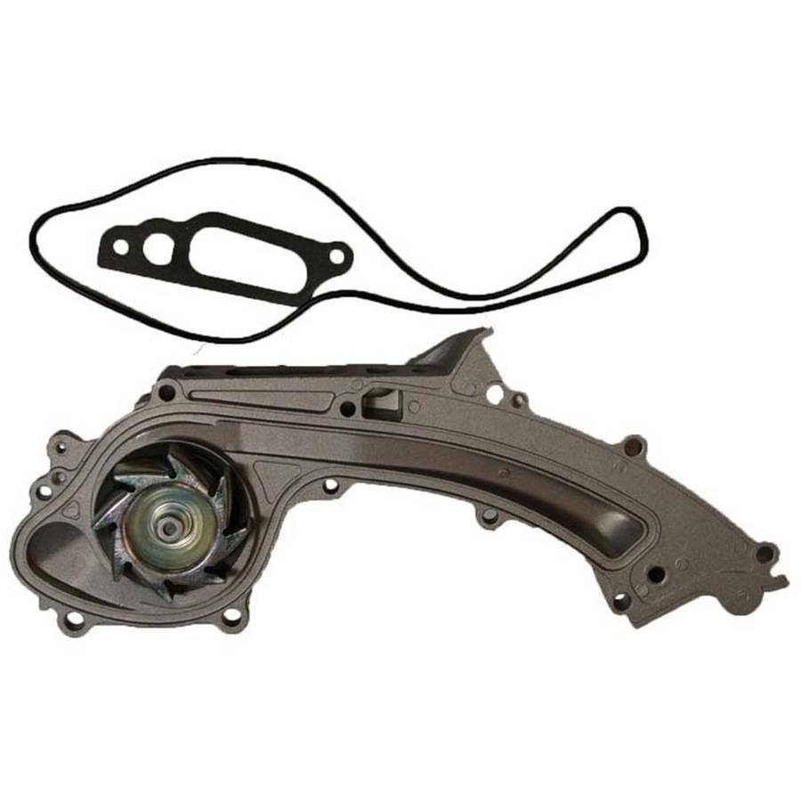 1352220 1996-1998 Acura TL Water Pump