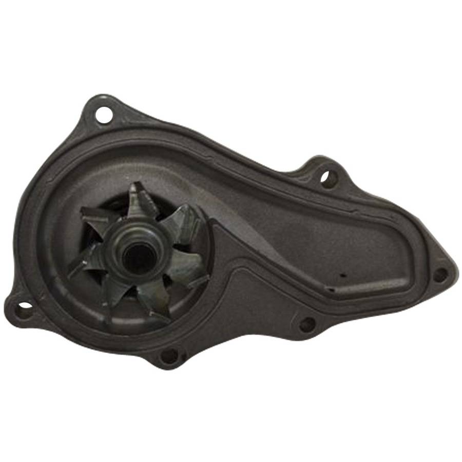 1351610 2007-2012 Acura RDX Water Pump