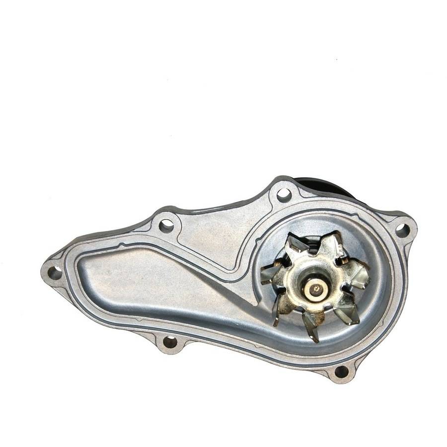 1351620 2008-2012 Honda Accord Water Pump