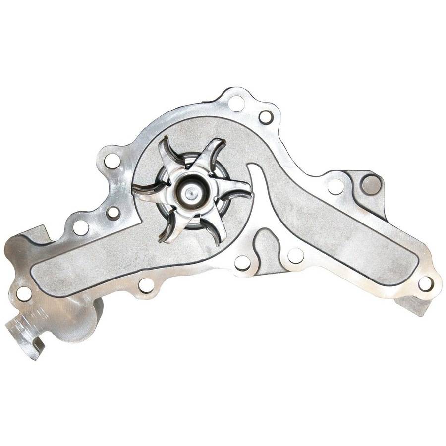 1482520 2007-2013 Mitsubishi Outlander Water Pump