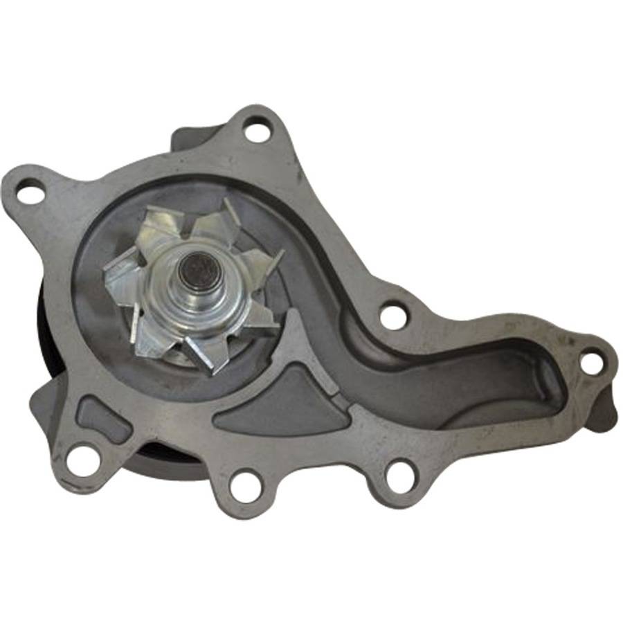 1704010 2010-2017 Toyota Camry Water Pump