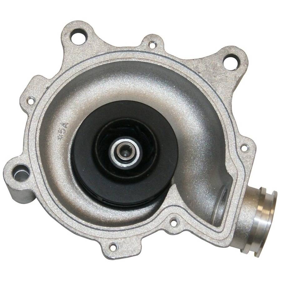 1152250 2002-2008 Mini Cooper Water Pump