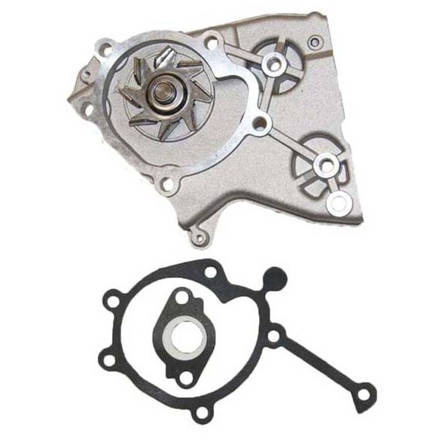 1431190 1995-2002 Kia Sportage Water Pump