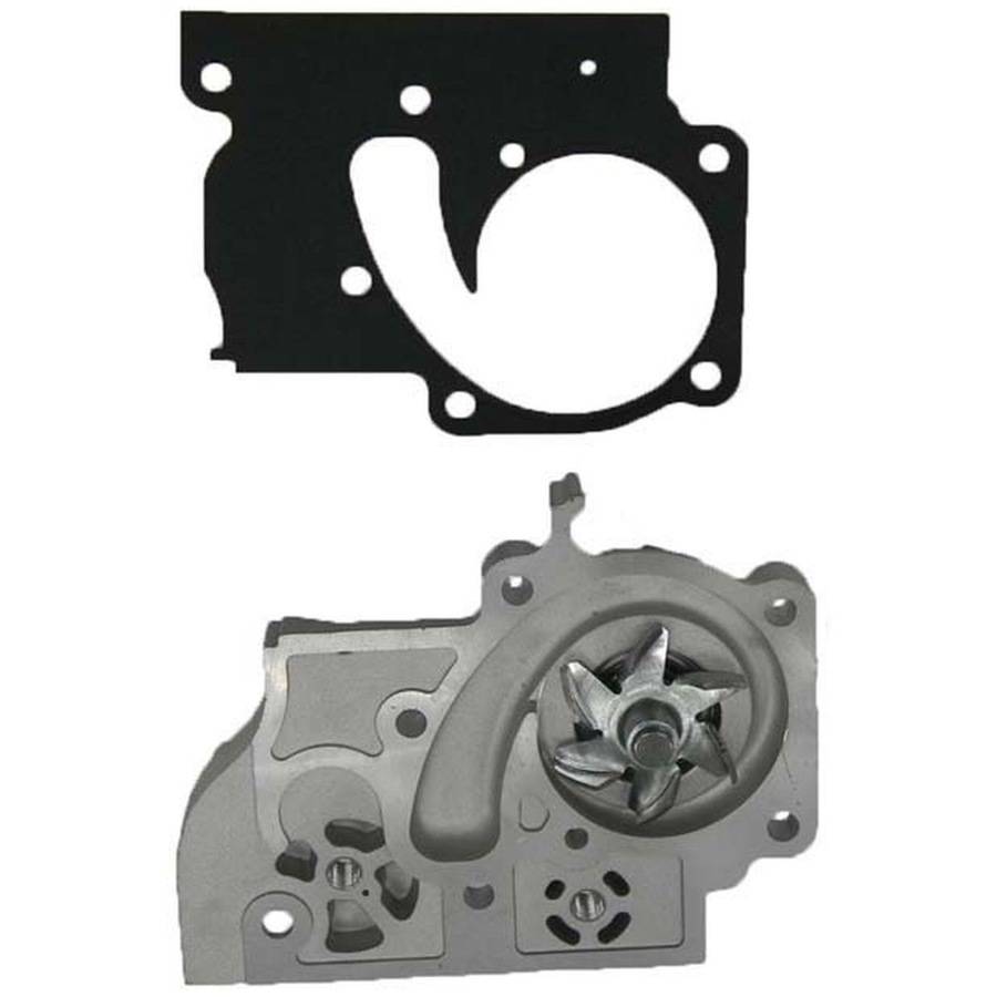 1998-2001 Kia Sephia Water Pump
