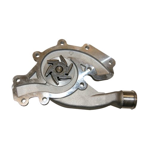 1442001 1994-2004 Land Rover Discovery Water Pump