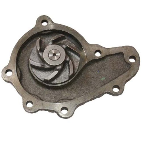 1451330 1986-1988 Mazda RX7 Water Pump