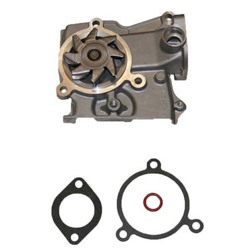 1451290 1986-1987 Mazda B2000 Water Pump