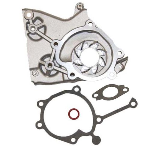 1451320 1987-1993 Mazda B2200 Water Pump