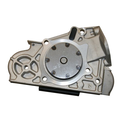 1451350 1990-1993 Mazda Miata Water Pump