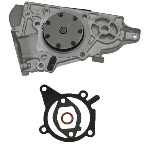 1451390 1994-2005 Mazda Miata Water Pump