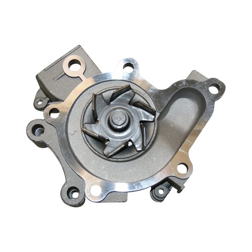 1451410 1993-2002 Mazda 626 Water Pump