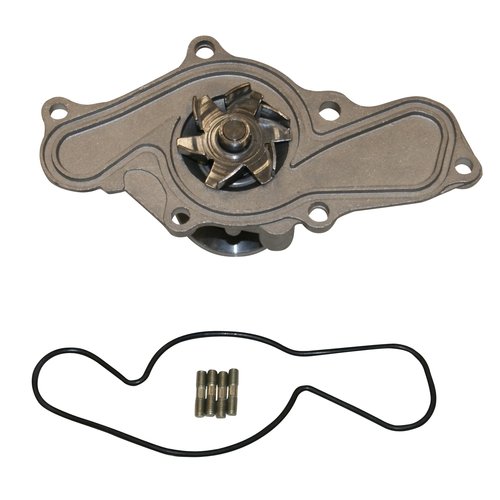 1451430 1993-2002 Mazda 626 Water Pump