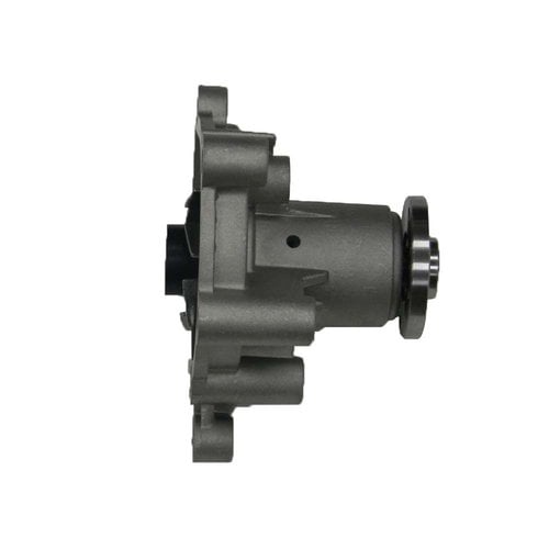 1462020 1996-2012 Hyundai Elantra Water Pump