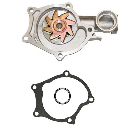 1481440 1990-1994 Eagle Talon Water Pump