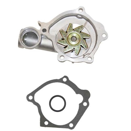 1481480 1995-1999 Mitsubishi Eclipse Water Pump