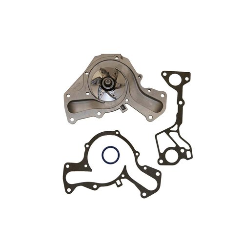 1481500 1991-1999 Mitsubishi 3000GT Water Pump