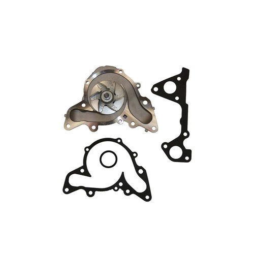1481510 2000-2012 Mitsubishi Eclipse Water Pump