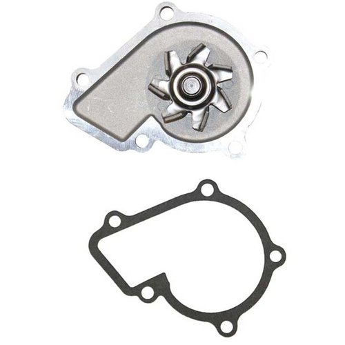 1501400 1990-1994 Nissan D21 Water Pump