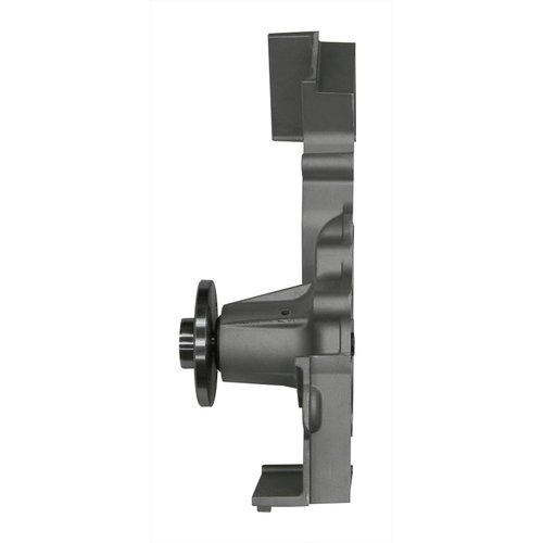 1501410 1987-1995 Nissan Pathfinder Water Pump